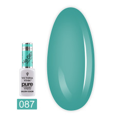 Гель лак Victoria Vynn Pure Creamy Hybrid, 8 мл (087)