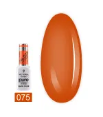 Гель TrendyNails Modeling Gel 30 мл (Papaya)