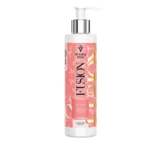 Крем для рук та тіла Victoria Vynn FUSION HAND & BODY CREAM, 220 мл (Sweet Iris)