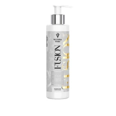 Крем для рук та тіла Victoria Vynn FUSION HAND & BODY CREAM, 220 мл (White Flowers)