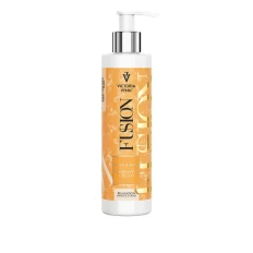 Крем для рук та тіла Victoria Vynn FUSION HAND & BODY CREAM, 220 мл (Magnolia&Orchid)