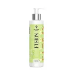 Крем для рук и тела Victoria Vynn FUSION HAND & BODY CREAM, 220 мл (Sunny Fruits)