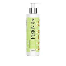 Крем для рук та тіла Victoria Vynn FUSION HAND & BODY CREAM, 220 мл (Sunny Fruits)