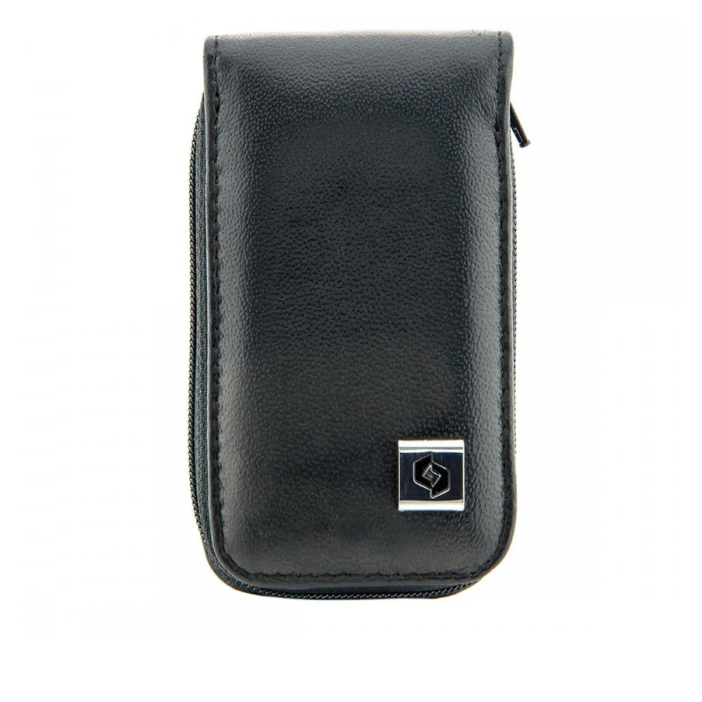 Набор маникюрный STALEKS "Men's basic" MS-06