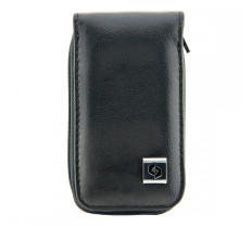 Набор маникюрный STALEKS "Men's basic" MS-06