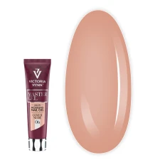 Акрі-Гель Victoria Vynn Master Gel, 5 мл (Cover Nude)