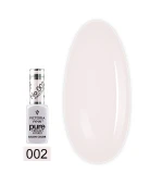 Гель-лак Victoria Vynn Pure Creamy Hybrid, 8 мл (002)