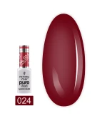 Гель-лак Victoria Vynn Pure Creamy Hybrid, 8 мл (024)