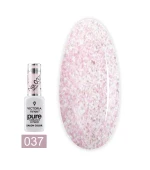 Гель-лак Victoria Vynn Pure Creamy Hybrid, 8 мл (037)