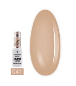 Гель-лак Victoria Vynn Pure Creamy Hybrid, 8 мл (041)