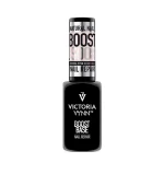 База для гель лака Victoria Vynn BOOST Base, 8 мл