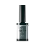 База Топ для гель лака 2 в 1 Naomi Base&Top Coat, 12 мл