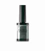 Топ для гель-лака Naomi GLOSS Up UV Top Coat 12 мл