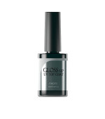 Топ для гель лака Naomi GLOSS Up UV Top Coat 12 мл