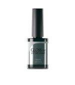 Топ для гель лака Naomi GLOSS Up UV Top Coat 12 мл