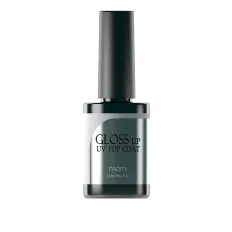 Топ для гель лака Naomi GLOSS Up UV Top Coat 12 мл