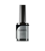 База для гель лака Naomi Rubber UV Base Coat 12 мл