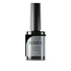 База для гель лака Naomi Rubber UV Base Coat 12 мл