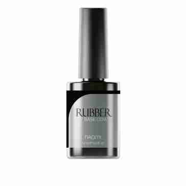 База для гель-лака Naomi Rubber UV Base Coat 12 мл