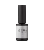 Топ для гель лака Naomi GLOSS up UV Top Coat 6 мл