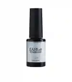 База Топ для гель-лака 2 в 1 Naomi Base&Top Coat, 12 мл