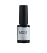 База для гель лака Naomi Gel Base Easy off uv base coat 6 мл