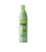 Пилинг фруктовый Naomi Fruit Peeling, 250 мл