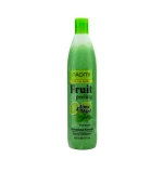 Пилинг фруктовый Naomi Fruit Peeling, 500 мл