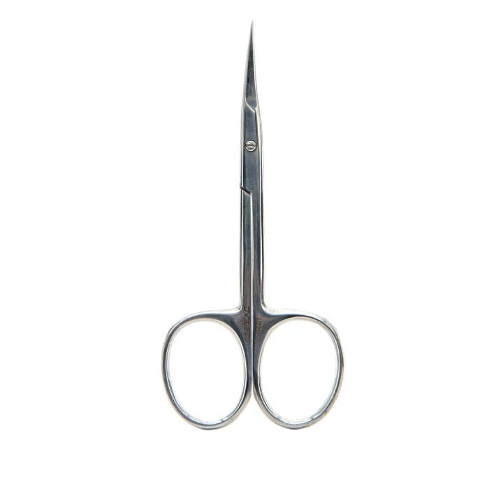 Маникюрный набор STALEKS "Рамка овал" НМ-04/3