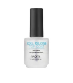 Покрытие Naomi XXL GLOSS Top Coat 15 мл