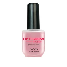 Покриття Naomi Opti Grow 15 мл