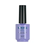 Покрытие Naomi Strong Nails 15 мл