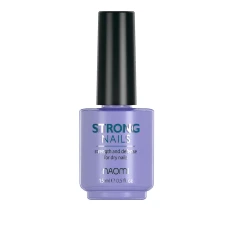 Покриття Naomi Strong Nails 15 мл