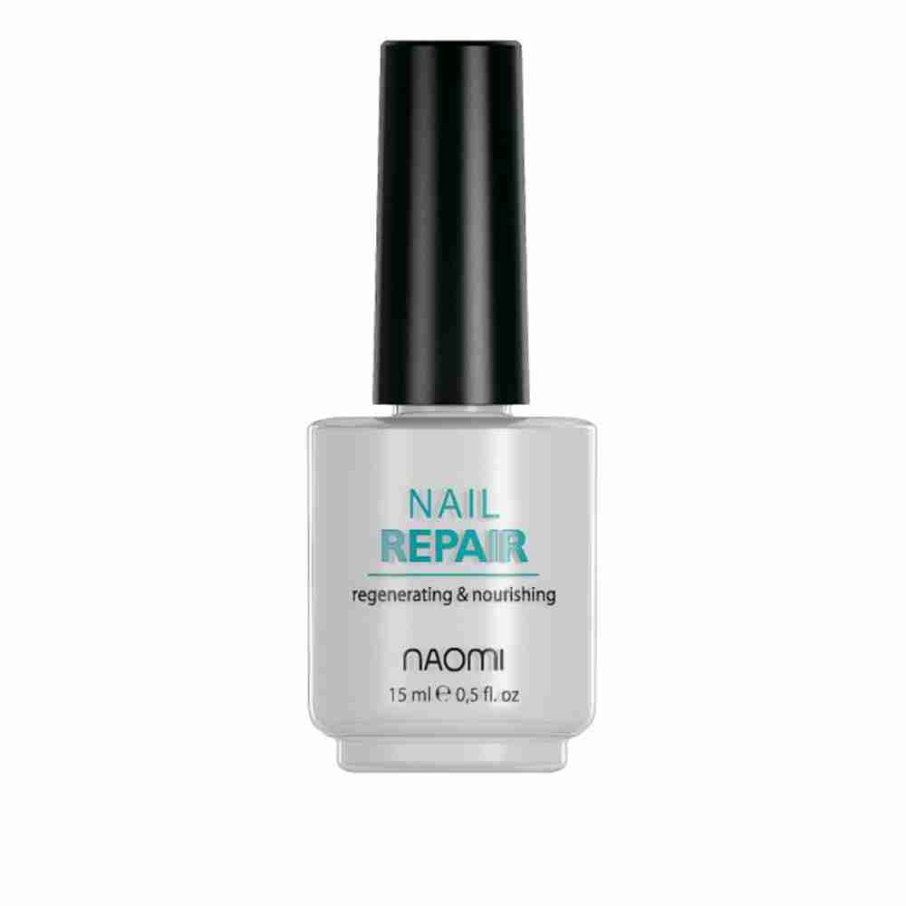 Покриття Naomi Nail Repair 15 мл