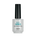 Покрытие Naomi Nail Repair 15 мл