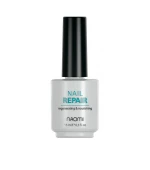 Покрытие Naomi Nail Repair 15 мл