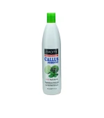 Callus Remover, 500 мл