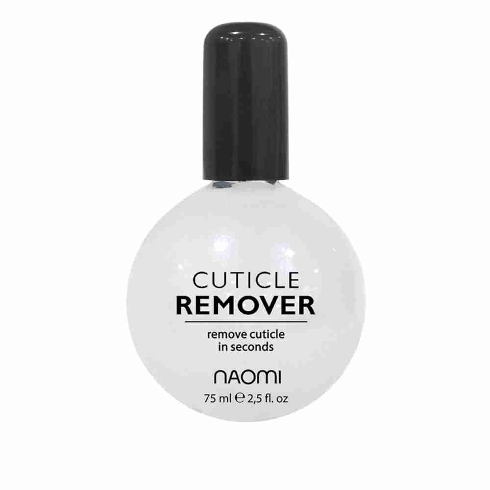 Cuticle Remover 75 мл