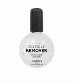 Ремовер для удал кутикулы E.MiLac Cuticle Remover 6 мл