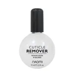 Cuticle Remover 75 мл