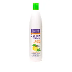Callus Remover Extra Strong, 500 мл