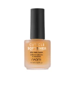 Гель для смягчения кутикулы Naomi Cuticle Softener 15 мл
