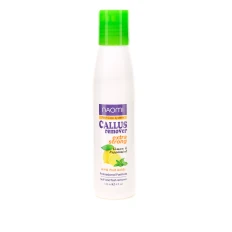 Callus Remover Extra Strong, 125 мл