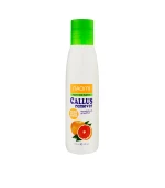 Средство для педикюра Callus Remover Double Strong Formula, 125 мл