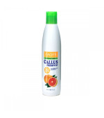 Засіб для педикюру Naomi Callus Remover Double Strong Formula, 250 мл