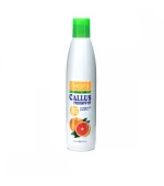 Средство для педикюра Naomi Callus Remover Double Strong Formula, 250 мл