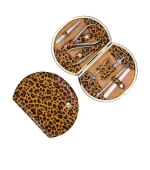 Набор маникюрный STALEKS "Рамка"