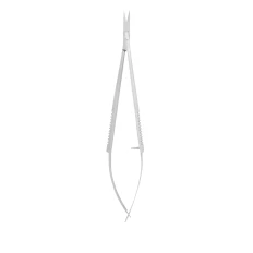 Твізери STALEKS EXPERT 90 TYPE 1 15 мм SE-90/1 мікроножиці