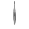 Пінцет для брів STALEKS EXPERT 20 TYPE 4 TE-20/4