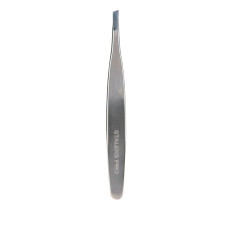 Пінцет для брів STALEKS EXPERT 20 TYPE 4 TE-20/4
